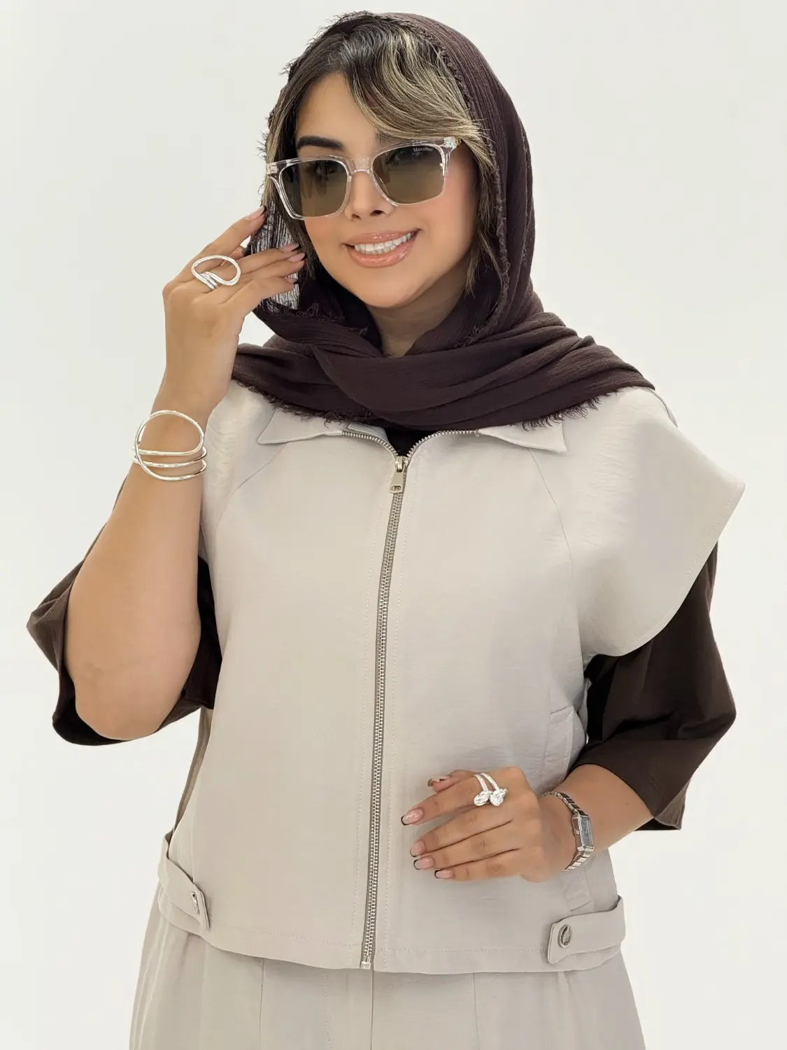 6863-عینک کد 0128